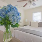 Stylish Stay W Texas Flair Apt Close To Med Ctr Nrg Downtown