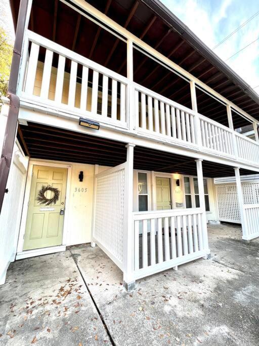 Stylish W Texas Flair Apt Close To Med Ctr Nrg Downtown Daire *